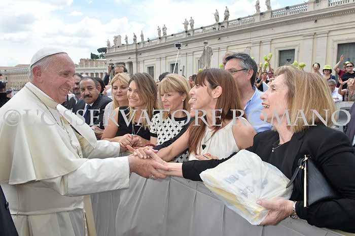 %_tempFileName197891_17062015%