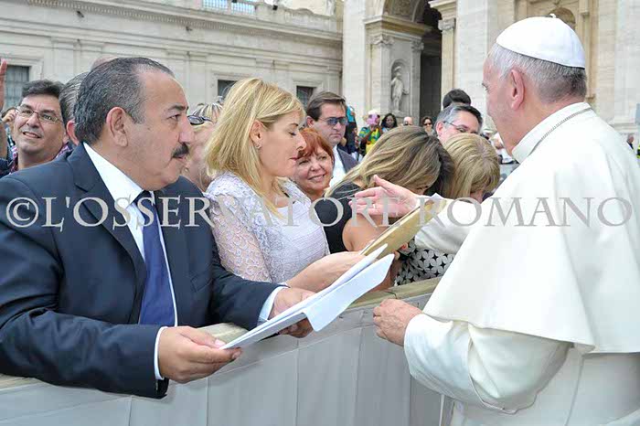 %_tempFileName197921_17062015%