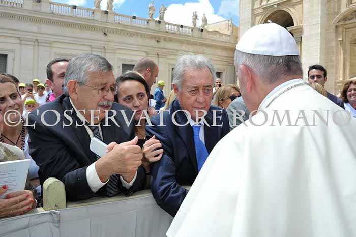 %_tempFileName198392_17062015%