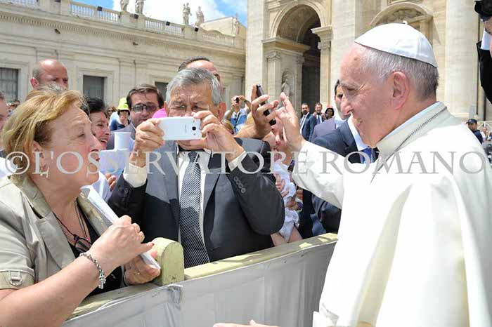 %_tempFileName198497_17062015%