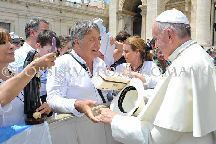 %_tempFileName198546_17062015%