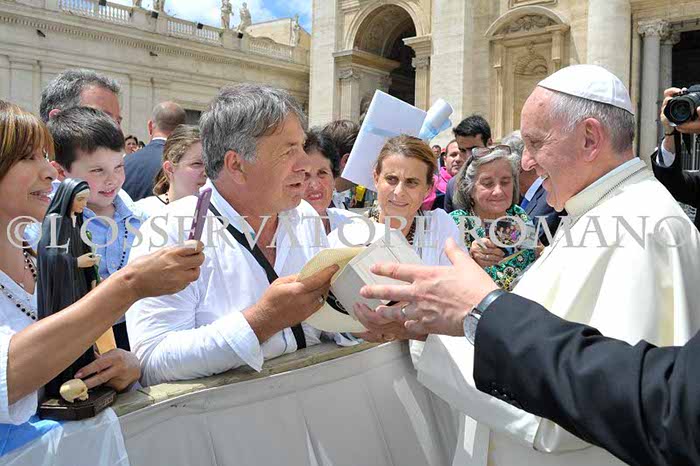 %_tempFileName198560_17062015%