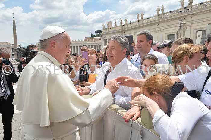 %_tempFileName198562_17062015%