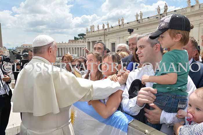 %_tempFileName198772_17062015%