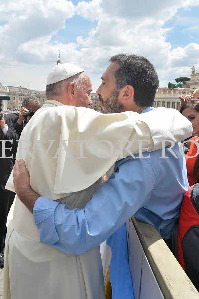 %_tempFileName198836_17062015%