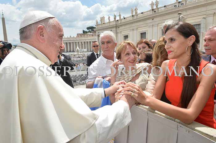 %_tempFileName199082_17062015%