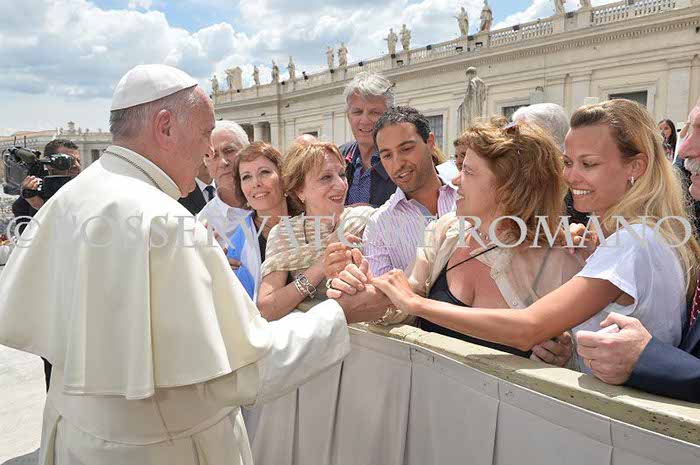 %_tempFileName199153_17062015%