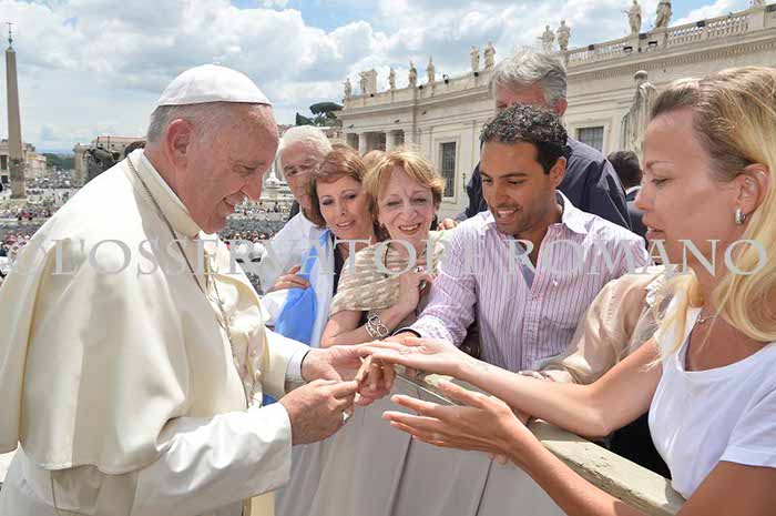 %_tempFileName199160_17062015%