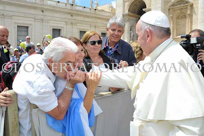 %_tempFileName199183_17062015%