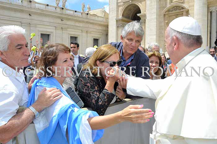 %_tempFileName199192_17062015%