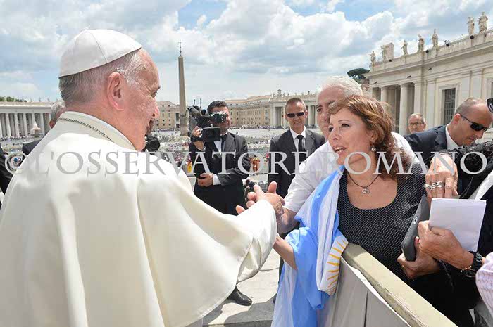 %_tempFileName199204_17062015%