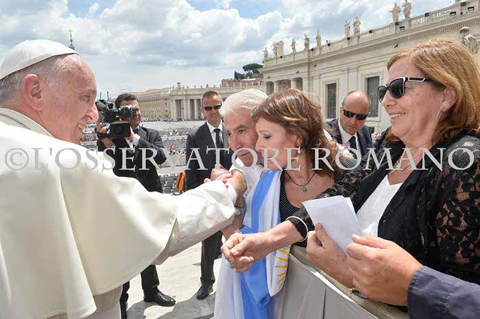 %_tempFileName199209_17062015%