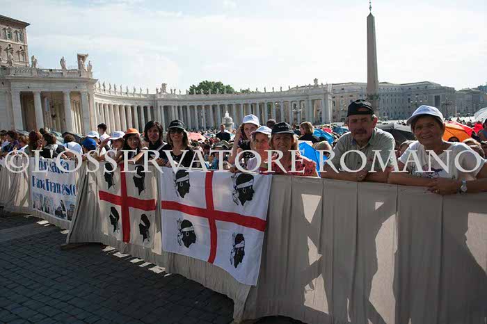 %_tempFileName201675_17062015%