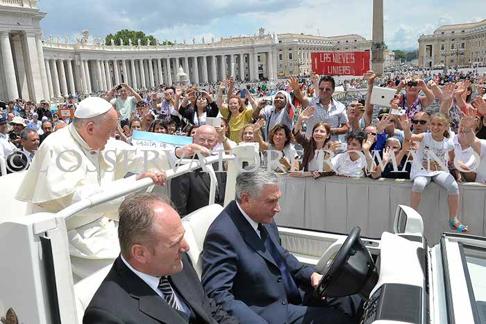 %_tempFileName201911_17062015%