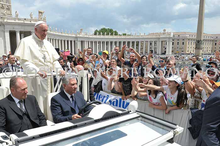 %_tempFileName201957_17062015%