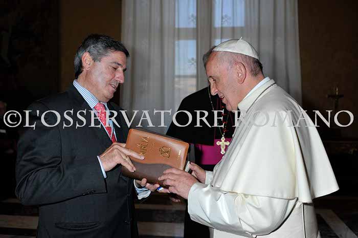 %_tempFileName00637_19062015%