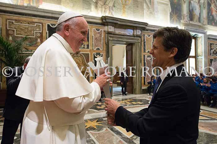 %_tempFileName01034_19062015%