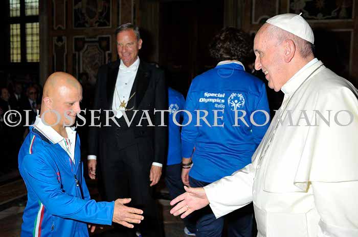 %_tempFileName01325_19062015%