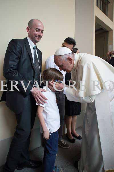 %_tempFileName11819_22062015%