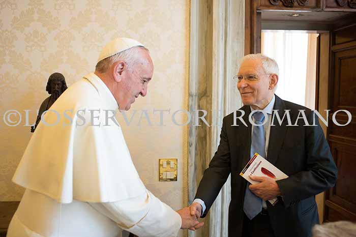 %_tempFileName00083_23062015%