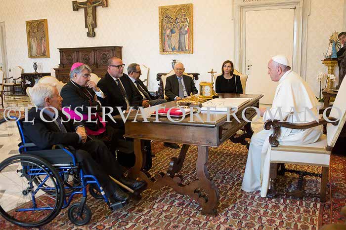 %_tempFileName00089_23062015%