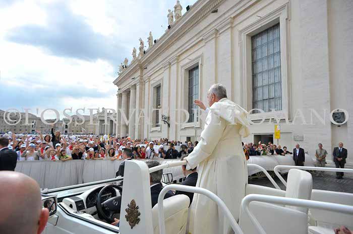 %_tempFileName202593_24062015%