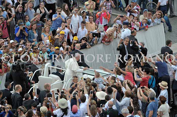 %_tempFileName203027_24062015%