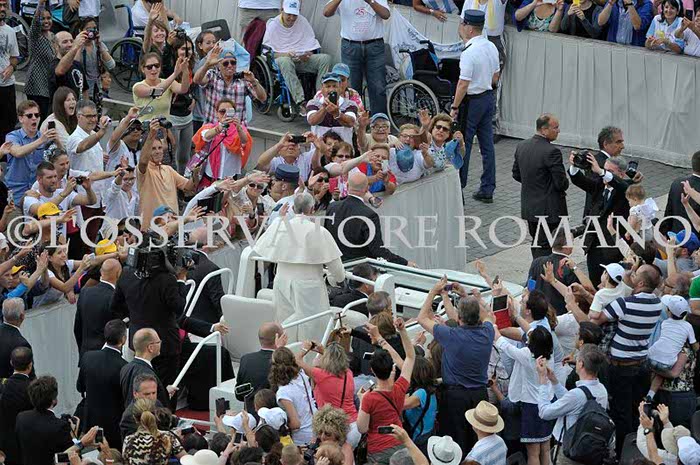 %_tempFileName203038_24062015%