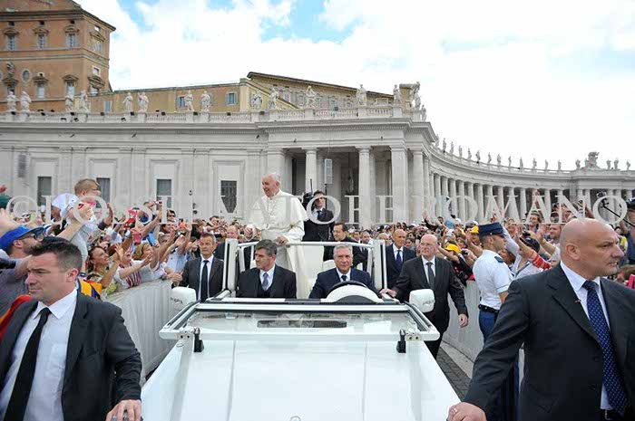 %_tempFileName203044_24062015%