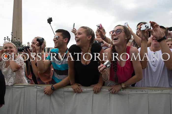 %_tempFileName203385_24062015%