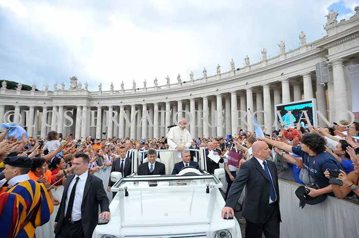 %_tempFileName203394_24062015%