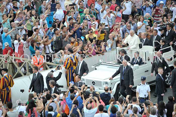 %_tempFileName203482_24062015%