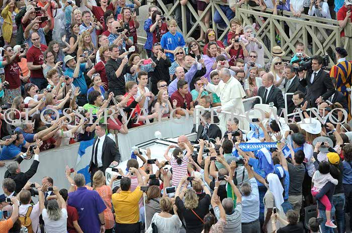 %_tempFileName203501_24062015%