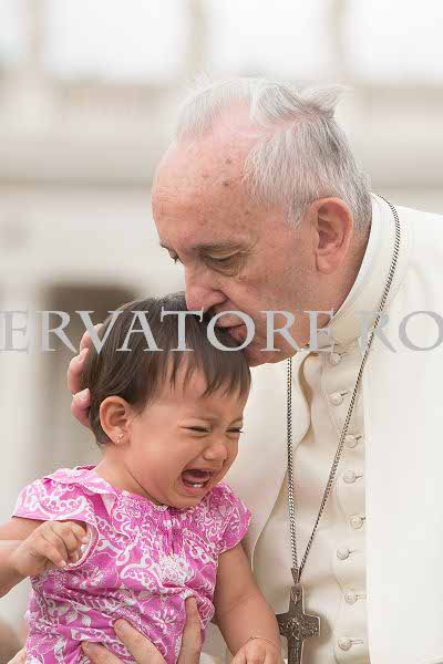 %_tempFileName203539_24062015%