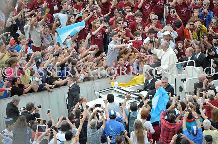 %_tempFileName203552_24062015%