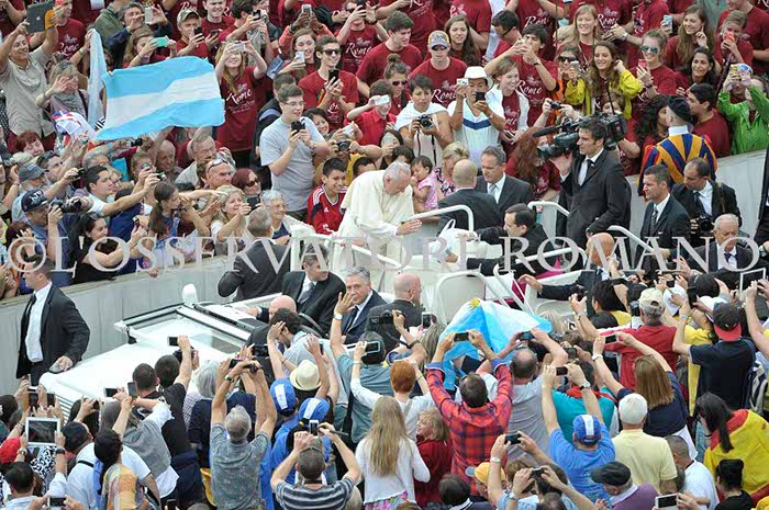 %_tempFileName203598_24062015%