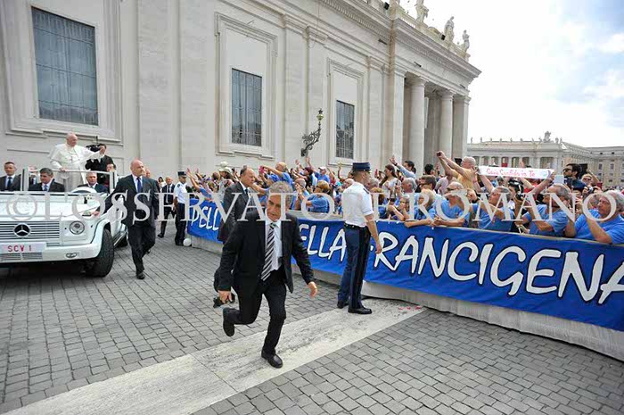 %_tempFileName203680_24062015%