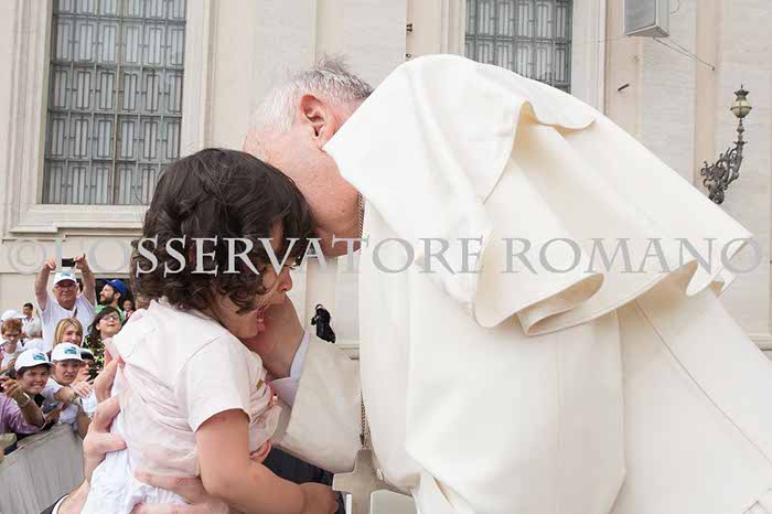 %_tempFileName203703_24062015%