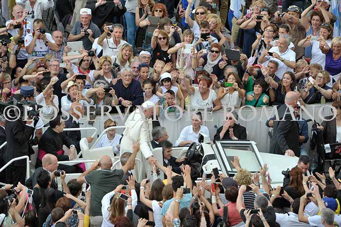 %_tempFileName204077_24062015%