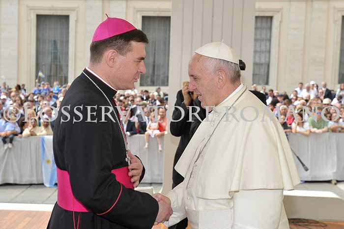 %_tempFileName205779_24062015%