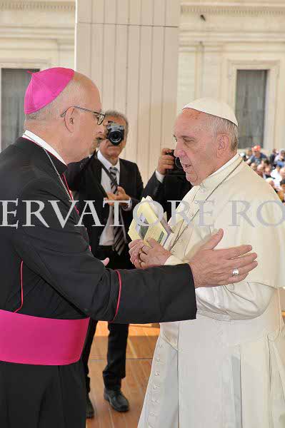 %_tempFileName205859_24062015%