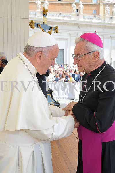 %_tempFileName206016_24062015%