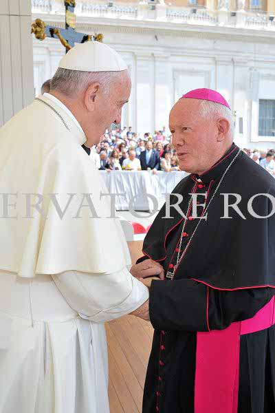 %_tempFileName206056_24062015%