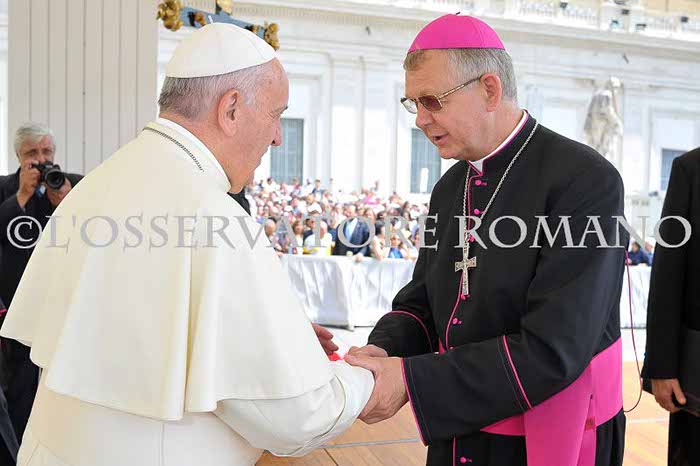 %_tempFileName206059_24062015%