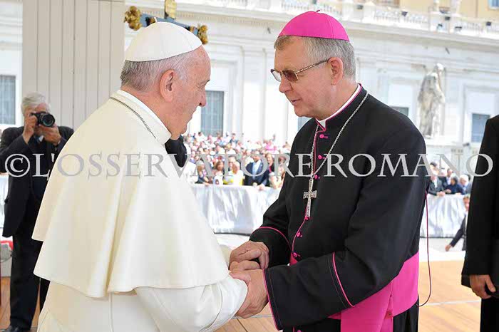 %_tempFileName206061_24062015%