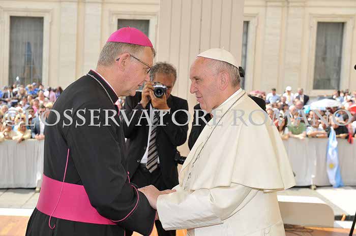 %_tempFileName206064_24062015%