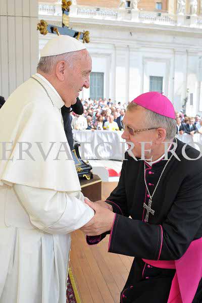 %_tempFileName206071_24062015%