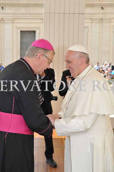 %_tempFileName206074_24062015%