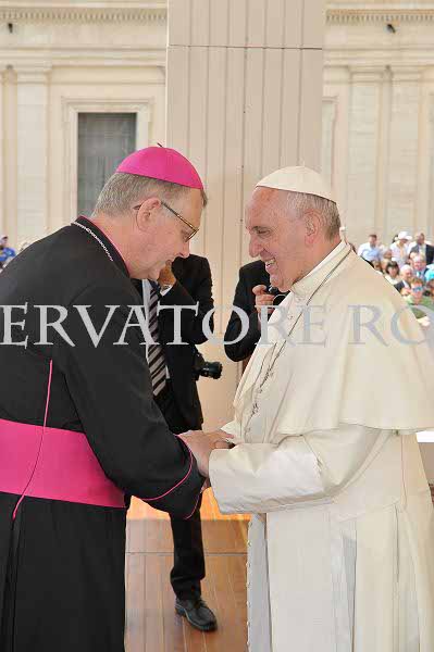 %_tempFileName206075_24062015%