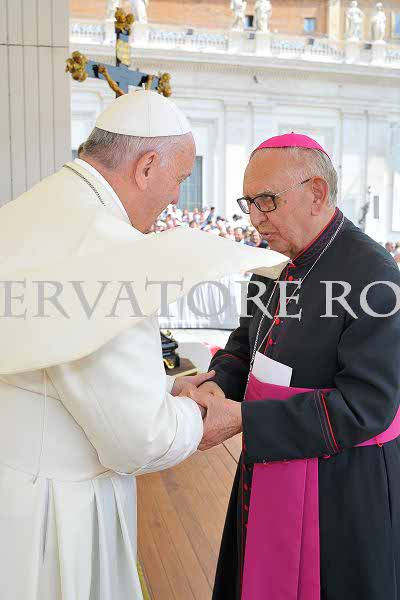 %_tempFileName206082_24062015%